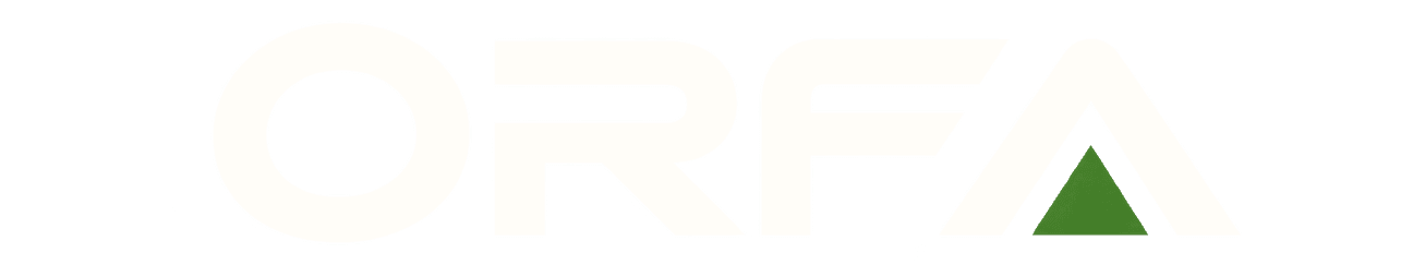 Orfa